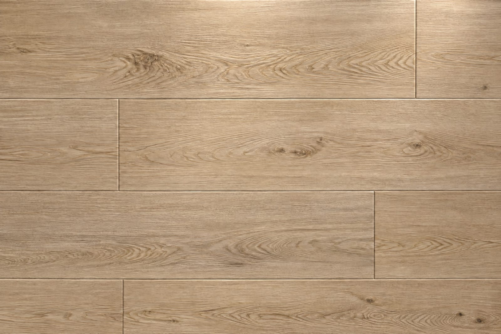 Dune Oak plank cross-section