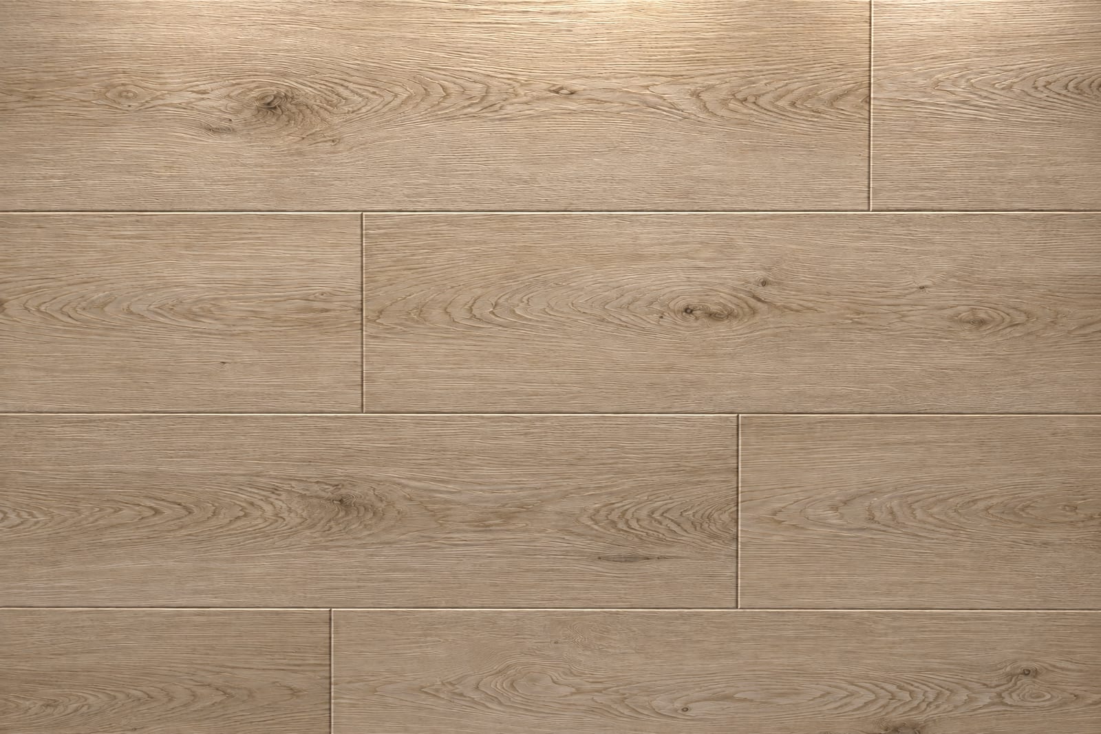 Pebble Oak plank cross-section