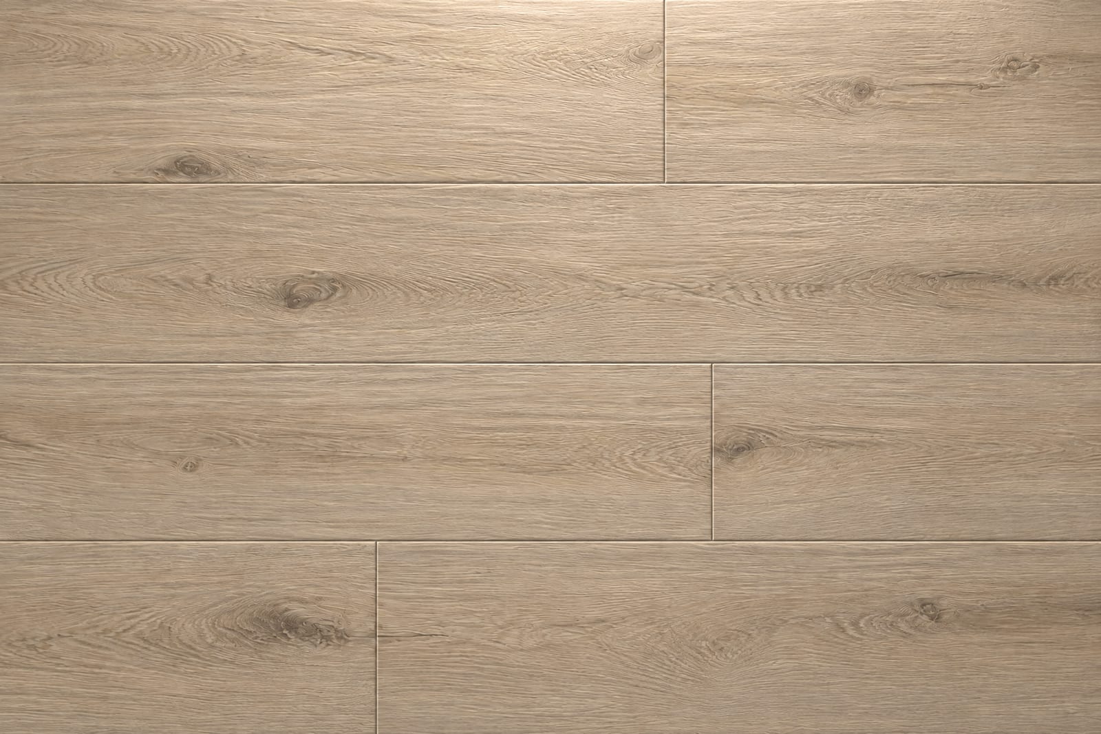 Pebble Oak plank cross-section