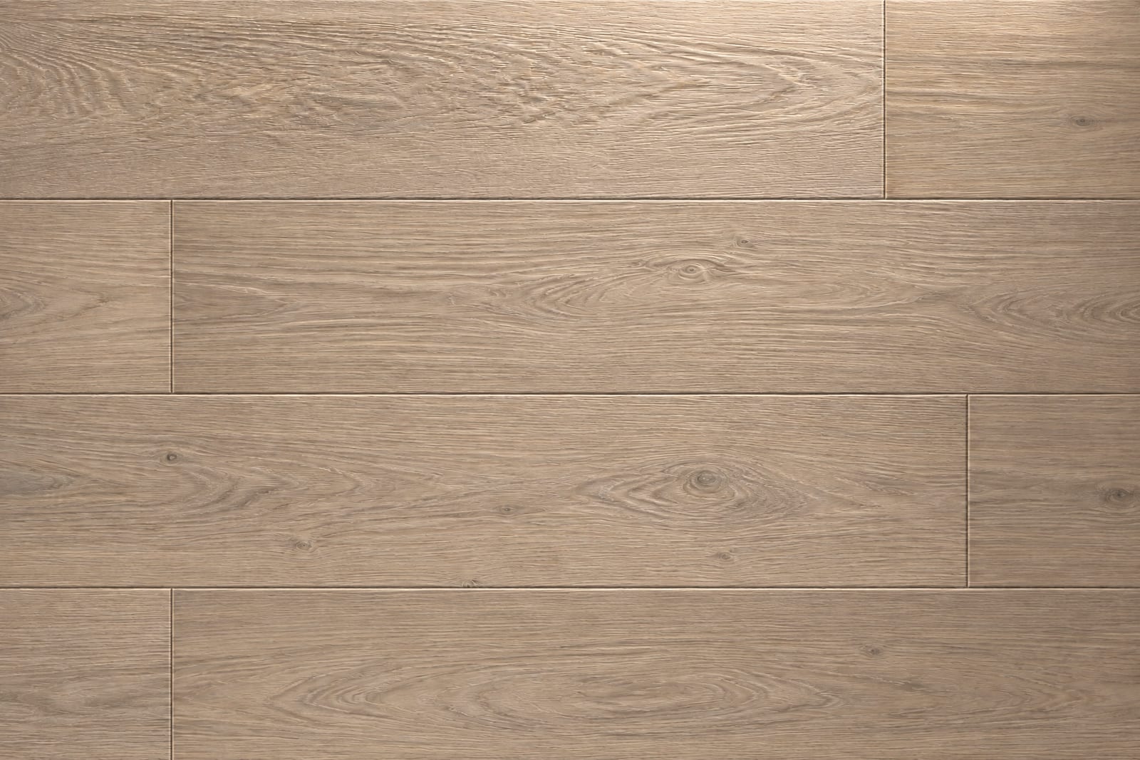 Sand Walnut plank cross-section