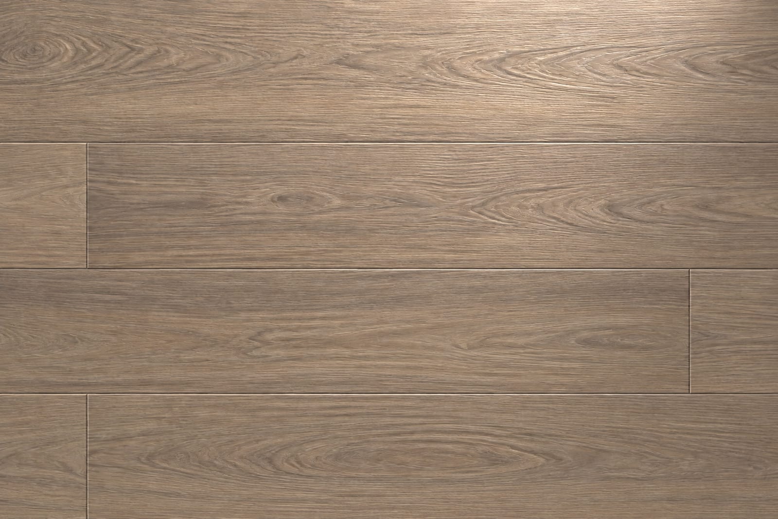 Stone Walnut plank cross-section